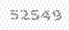 Captcha imagen