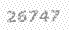 Captcha imagen
