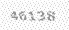 Captcha imagen