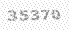 Captcha imagen