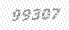 Captcha imagen