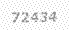 Captcha imagen