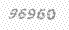 Captcha imagen