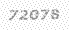 Captcha imagen