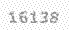 Captcha imagen