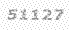 Captcha imagen