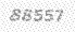 Captcha imagen