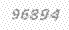 Captcha imagen