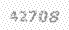 Captcha imagen