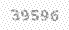 Captcha imagen