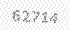 Captcha imagen