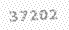 Captcha imagen