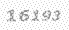 Captcha imagen