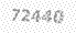 Captcha imagen