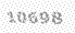 Captcha imagen