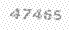Captcha imagen