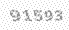 Captcha imagen