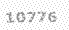 Captcha imagen