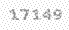 Captcha imagen