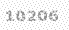 Captcha imagen