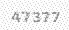 Captcha imagen