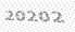 Captcha imagen