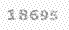 Captcha imagen