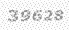 Captcha imagen