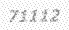 Captcha imagen