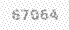 Captcha imagen