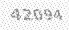 Captcha imagen
