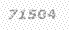 Captcha imagen