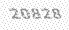 Captcha imagen