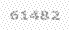 Captcha imagen
