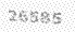 Captcha imagen