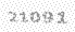 Captcha imagen