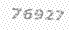 Captcha imagen