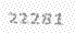 Captcha imagen