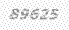 Captcha imagen