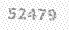 Captcha imagen