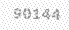 Captcha imagen