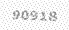 Captcha imagen