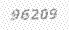 Captcha imagen
