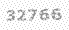 Captcha imagen
