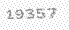 Captcha imagen