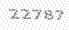 Captcha imagen