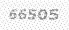 Captcha imagen