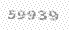 Captcha imagen
