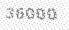 Captcha imagen