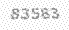 Captcha imagen
